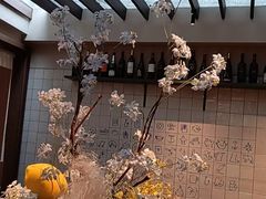 -沛家·西餐Brunch·直火料理