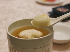 -新光酒家·河豚·海鲜·蟹料理(浦东店)