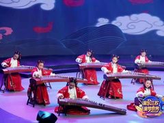 -东书房琴棋书画馆(昆城校区)