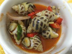 -蚝专家(北滘店)