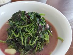 -湘约东方(民星路店)