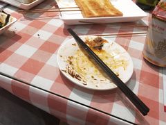 -孟记粥铺·家常菜·烧烤·粥(亚运村店)