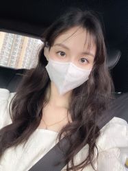 -Style HAIR