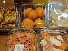 -昆明洲际酒店