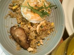 -卡朋厨房(289艺术园区店)