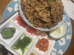 -二丁目食堂(铁西万象汇店)
