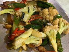 -乾园(天河城店)