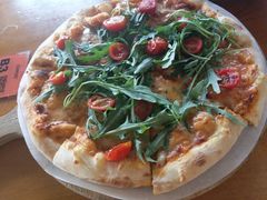 -COMMUNE幻师(五角场店)