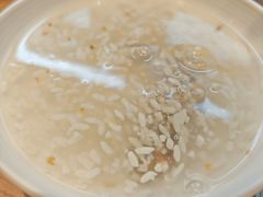 -新万鑫银丝面·非遗无锡味(惠山古镇店)