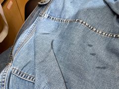 -马记永·兰州牛肉面(3019君尚店)