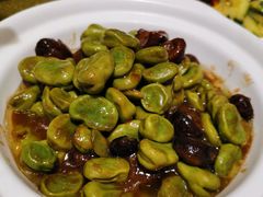 -刘胖子家常菜·蹄花焖藕(兴业店)