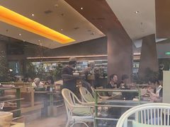 -山缓缓火锅(苏州仁恒仓街店)