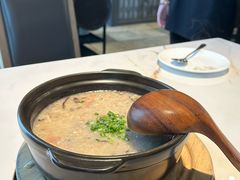 -滋粥楼·顺德菜(番禺广场总店)