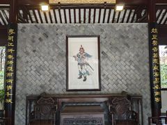 -上海方塔园