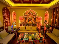 -金色莲花泰式按摩SPA(石牌店)