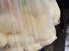 -袁大头包子(光华路店)