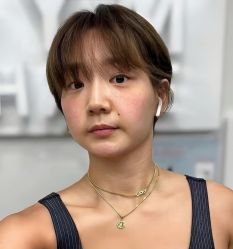 -上海伊莱美医疗美容医院