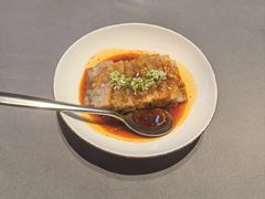 -徐记海鲜(大明宫|北二环店)