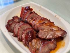 -老广酒楼(樱花店)