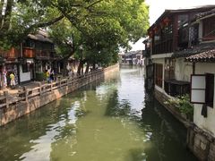 -洞天食府(北大街店)