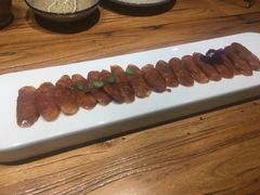 -丹江渔村(首都机场店)