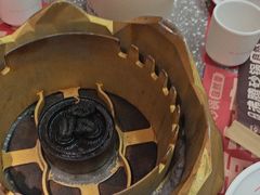 -蛙小侠(柳州万象城店)