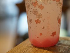 -肯德基(建华店)