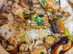 -康乐餐馆(台山商业城D座商场店)