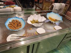-君邦火锅(新疆大厦店)