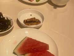 -口味堂(珞喻路店)