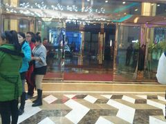 android_upload_pic-MIDI咪邸酒吧主题KTV(东方商业街店)