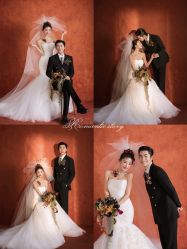 -北遇映画PHOTO GRAPHY STUDIO