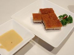 -利苑(环贸iapm店)