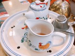 -点都德(北京路贰店)