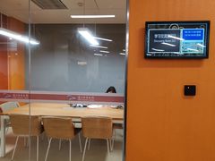 -厦门市图书馆(集美新城馆区)