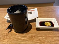 -三禾寿司(君尚店)