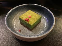 -熹悟海鲜火锅·广式打边炉