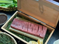 -黑牛の店·黑金店(沈阳万象城店)