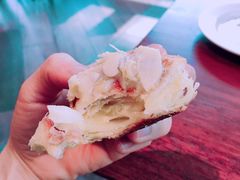 -麦田工坊(月湖店)