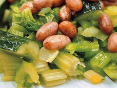 -京东一绝西海子西园烧饼夹肉