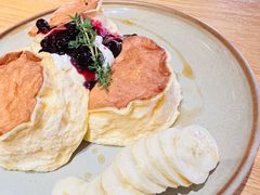 -白鸟珈琲White Bird Cafe(南京西路店)