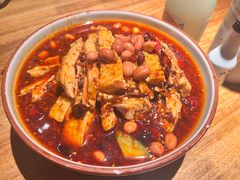 -成都娃娃花园餐厅(河西旗舰店)