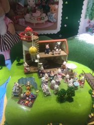点击看大图 -kidsland(颐堤港店)