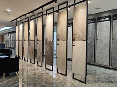 -京东家装(昆明总店)