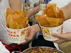 -小民大排档(光谷店)