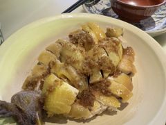 -客语客家菜(华发商都店)