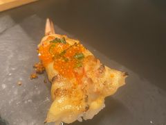 -饭团匠·料理小食堂(玉林店)