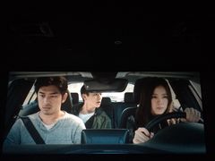 -南宁时代电影大世界(CGS激光中国巨幕)