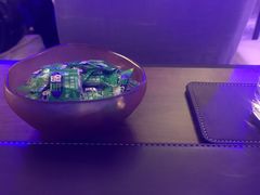 -上海外滩茂悦大酒店