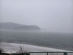 -棋盘山风景区